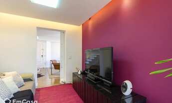 Imagem 7: Cobertura à venda em São Paulo