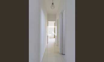 Imagem 7: Apartamento para Aluguel - Campestre, 2 Quartos, 82 m2