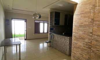 Imagem 3: Imóvel Padrão Casa com 2 dormitórios