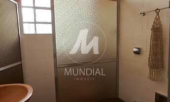 Imagem 10: Salão/Galpão (salão - térreo) , cozinha planejada