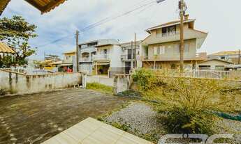 Imagem 7: Casa | Balneário Barra do Sul