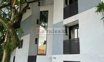 Imagem 3: Flat, Vila Dom Pedro I - São Paulo