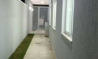 Imagem 6: Casa para venda tem 200 metros quadrados com 2 quartos em Nova Cidade - Manaus - AM