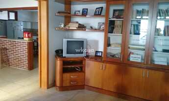 Imagem 5: Casa em Estância Monazítica - Serra