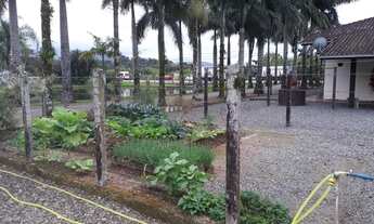 Imagem 3: TERRENO no PIRABEIRABA com 0 quartos para VENDA, 18712 m²