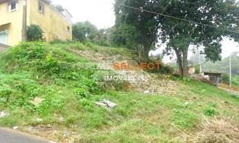 Imagem 5: ESTUDA PERMUTA -TERRENO DE ESQUINA ZR2 - VISTA ALEGRE - 647M² - 290MIL REAIS