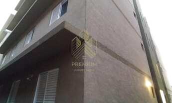 Imagem 3: Atibaia - Apartamento Padrão - Jardim Colonial