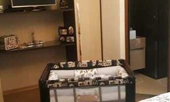 Imagem 7: Apartamento sem Condomínio para Venda em Santo André, Parque das Nações, 3 dormitórios, 1