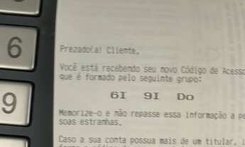 Imagem 4: Apartamento no Augusto Franco