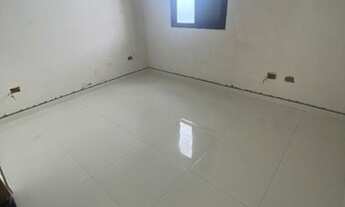 Imagem 4: Casa à venda, 75 m² por R$ 495.000,00 - Villa Di Cesar - Mogi das Cruzes/SP