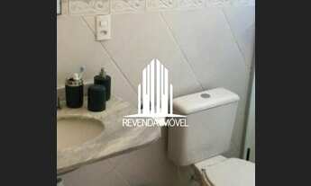 Imagem 6: SOBRADO 3 DORMITÓRIOS, 1 SUÍTE, 4 VAGAS, À VENDA EM SÃO BERNARDO DO CAMPO