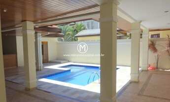 Imagem 4: Sobrado em Condomínio para Locação em São José dos Campos, Condomínio Sunset Park, 3 dormi