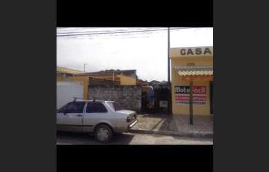 Imagem 6: Terreno em Peruíbe