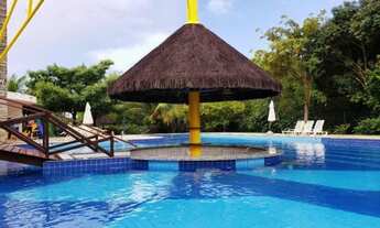 Imagem: Lote/Terreno para venda tem 915 metros quadrados