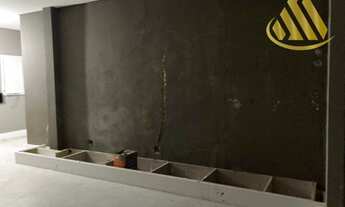 Imagem 7: Casa para alugar, 326 m² por R$ 35.000/mês - Boqueirão - Santos/SP