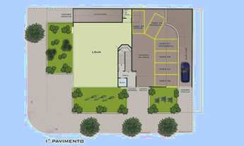 Imagem 4: Apartamento à venda, 1 quarto, 1 suíte, Santa Efigênia - Belo Horizonte/MG