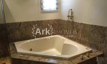 Imagem 7: SãO PAULO - Apartamento Padrão - Indianópolis