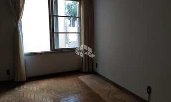 Imagem 3: PORTO ALEGRE - Padrão - São João