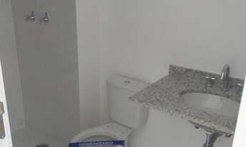 Imagem 5: Apartamento Venda Vila Madalena 68 m² 2 Dormitórios