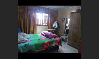 Imagem 6: Vendo troco na Vila Santa Marta