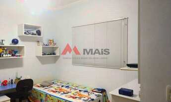 Imagem 6: Casa com 2 dorms, Jardim D'Icaraí, Salto - R$ 360 mil, Cod: 2009