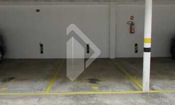 Imagem 2: PORTO ALEGRE - Apartamento Padrão - Jardim Lindóia