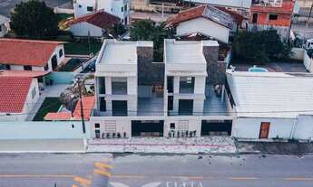 Imagem 6: Sobrado para Venda em Barra Velha / SC no bairro Centro