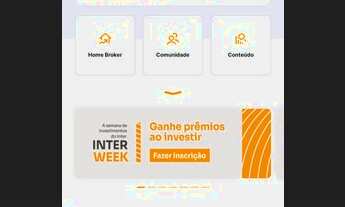 Imagem 5: Ótimo apartamento à venda- Residencial Rosana, bairro Cidade Alta