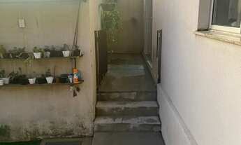 Imagem 7: Área Privativa com mais de 100m² - 3 quartos