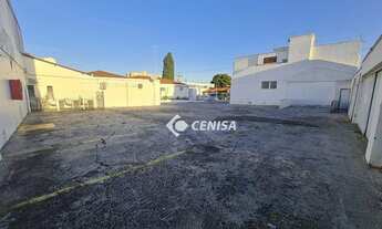 Imagem 3: Imóvel Comercial, 741 m² - venda ou aluguel - Centro - Indaiatuba/SP