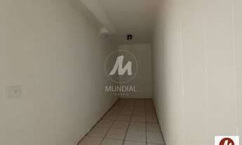 Imagem 7: Salão/Galpão (salão - térreo) , cozinha planejada