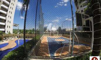 Imagem 7: Apartamento (tipo - padrao) 2 dormitórios/suite, cozinha planejada, portaria 24 horas, laz