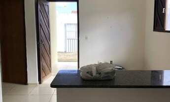 Imagem 3: Alugo Casa Casa com 2 dormitórios