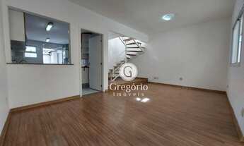 Imagem 7: Sobrado com 3 dormitórios à venda, 137 m² por R$ 590.000,00 - Granja Viana - Cotia/SP