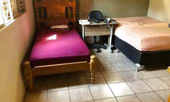 Imagem 4: Casa em Cuiabá bairro Araes