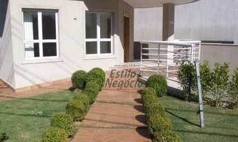 Imagem 3: Oportunidade, Aceita Permuta - 400 m²- Granja Viana - Cotia/SP