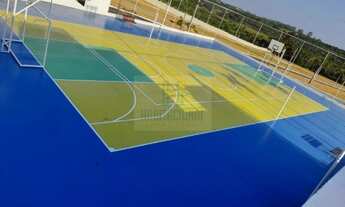 Imagem 6: Repasse Terreno Monte Carlo - Oportunidadeee!