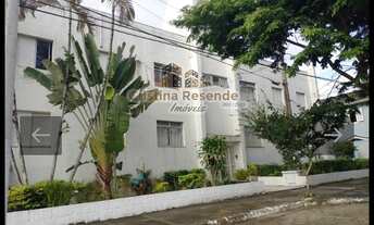 Imagem 2: VENDO APARTAMENTO NO PONTAL DA CRUZ