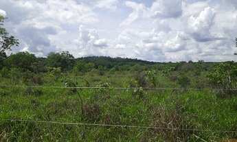 Imagem 6: Oportunidade !! Fazendinhas de 20.000m2 com valor baixo para entrada !!