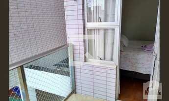 Imagem 3: Apartamento à Venda - Buritis, 3 Quartos, 90 m²