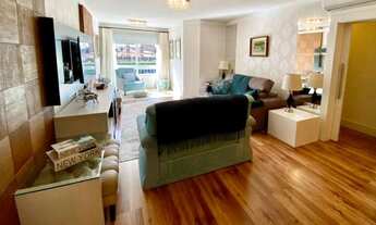 Imagem 5: GRAMADO - Padrão - Centro