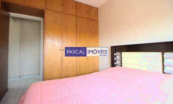 Imagem 7: SãO PAULO - Apartamento Padrão - Vila Mariana