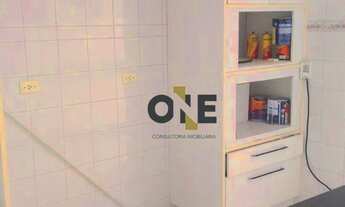 Imagem 7: Casa com 3 dormitórios à venda, - Granja Viana - Cotia/SP