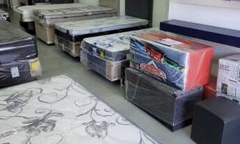 Imagem 5: Salão Comercial 160m²