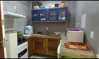 Imagem 3: Apartamento temporada balneário Camboriú