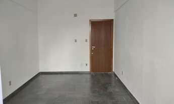 Imagem 4: Sala para aluguel, Centro - Belo Horizonte/MG
