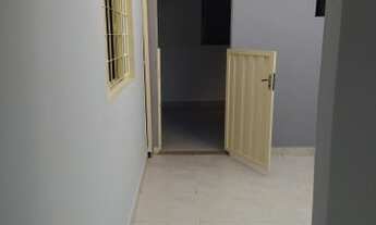 Imagem 5: CASA JARDIM EVEREST (ÓTIMA LOCALIZAÇÃO