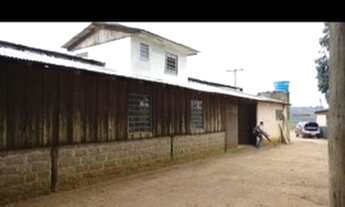 Imagem 6: Sitio Chácara com venda por R$450.000