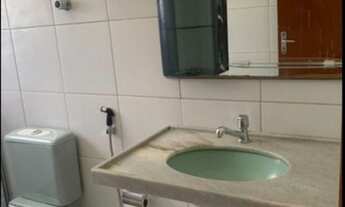 Imagem 3: Casa para venda possui 162 metros quadrados com 3 quartos em Bonsucesso