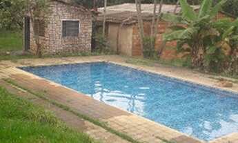 Imagem: Aluguel ou venda Chácara em Aparecida de